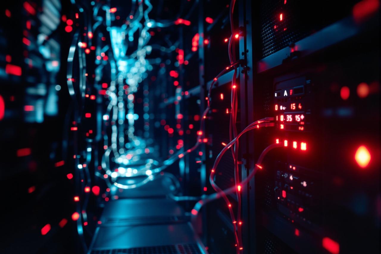 热瓜网 - 网络热议：某社交平台大规模数据泄露，用户信息或被出售